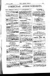 Jewish World Friday 25 March 1898 Page 3