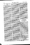 Jewish World Friday 25 March 1898 Page 8