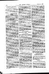 Jewish World Friday 25 March 1898 Page 10