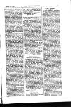 Jewish World Friday 25 March 1898 Page 11