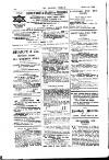 Jewish World Friday 25 March 1898 Page 12