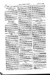 Jewish World Friday 25 March 1898 Page 14