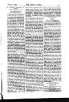 Jewish World Friday 25 March 1898 Page 15