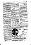 Jewish World Friday 25 March 1898 Page 16