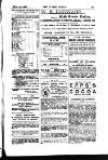 Jewish World Friday 25 March 1898 Page 19