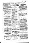 Jewish World Friday 25 March 1898 Page 20