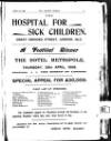 Jewish World Friday 25 March 1898 Page 21