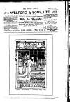 Jewish World Friday 25 March 1898 Page 22