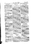 Jewish World Friday 29 April 1898 Page 18