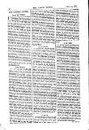 Jewish World Friday 29 April 1898 Page 20