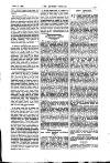 Jewish World Friday 06 May 1898 Page 7