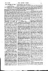 Jewish World Friday 06 May 1898 Page 9