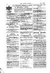 Jewish World Friday 06 May 1898 Page 12