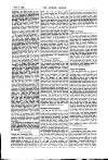 Jewish World Friday 06 May 1898 Page 13