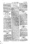 Jewish World Friday 06 May 1898 Page 14