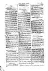 Jewish World Friday 06 May 1898 Page 16