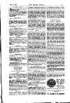 Jewish World Friday 06 May 1898 Page 19