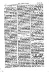 Jewish World Friday 06 May 1898 Page 20