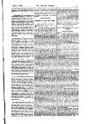 Jewish World Friday 13 May 1898 Page 7