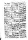 Jewish World Friday 13 May 1898 Page 8