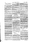 Jewish World Friday 13 May 1898 Page 10