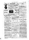 Jewish World Friday 13 May 1898 Page 12