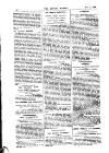 Jewish World Friday 13 May 1898 Page 14