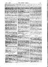 Jewish World Friday 13 May 1898 Page 19