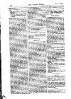 Jewish World Friday 13 May 1898 Page 20