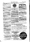 Jewish World Friday 13 May 1898 Page 22