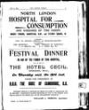 Jewish World Friday 13 May 1898 Page 23