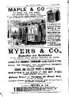 Jewish World Friday 13 May 1898 Page 24