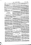 Jewish World Friday 20 May 1898 Page 6