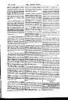 Jewish World Friday 20 May 1898 Page 7