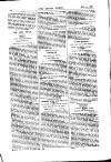 Jewish World Friday 20 May 1898 Page 14