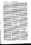 Jewish World Friday 20 May 1898 Page 17