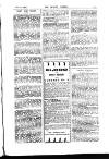 Jewish World Friday 20 May 1898 Page 21