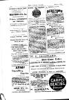 Jewish World Friday 20 May 1898 Page 22