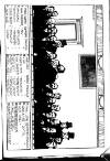 Jewish World Friday 20 May 1898 Page 23