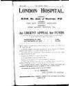 Jewish World Friday 20 May 1898 Page 24