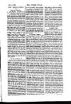Jewish World Friday 03 June 1898 Page 9