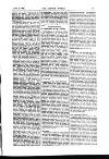 Jewish World Friday 03 June 1898 Page 13