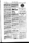 Jewish World Friday 03 June 1898 Page 21