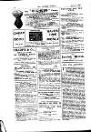 Jewish World Friday 10 June 1898 Page 12