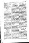 Jewish World Friday 10 June 1898 Page 14