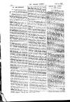 Jewish World Friday 10 June 1898 Page 16