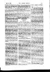 Jewish World Friday 10 June 1898 Page 17