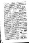 Jewish World Friday 10 June 1898 Page 18