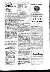Jewish World Friday 10 June 1898 Page 19