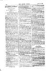 Jewish World Friday 17 June 1898 Page 8